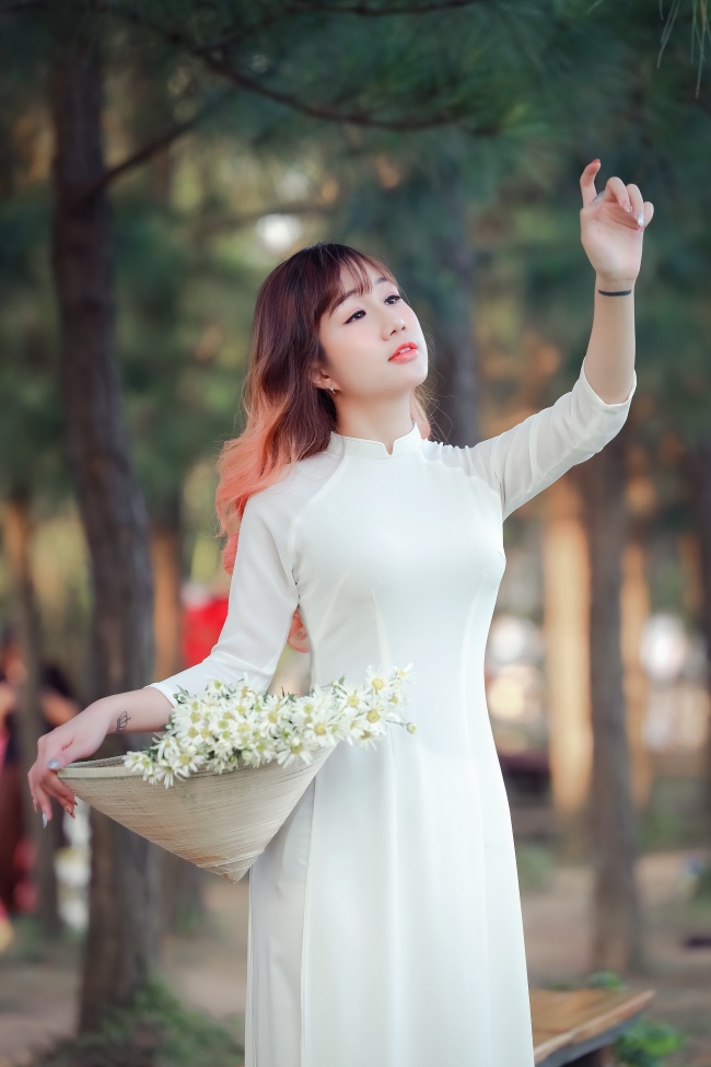 百丽破解版 热门1